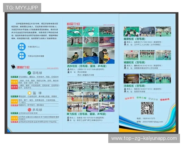 2026年羽毛球全国青训营教学质量监测月报第15期公示，国家青少年羽毛球队