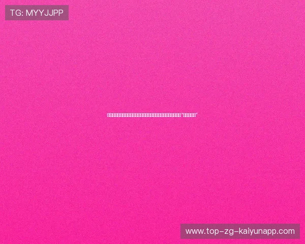 某老将：我留在场上的唯一目的，就是为了向年轻一代展示什么叫“合法的散步”
