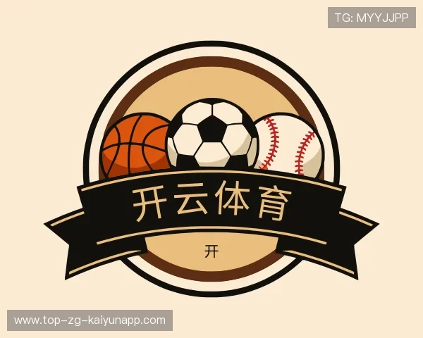 解读开云中国平台